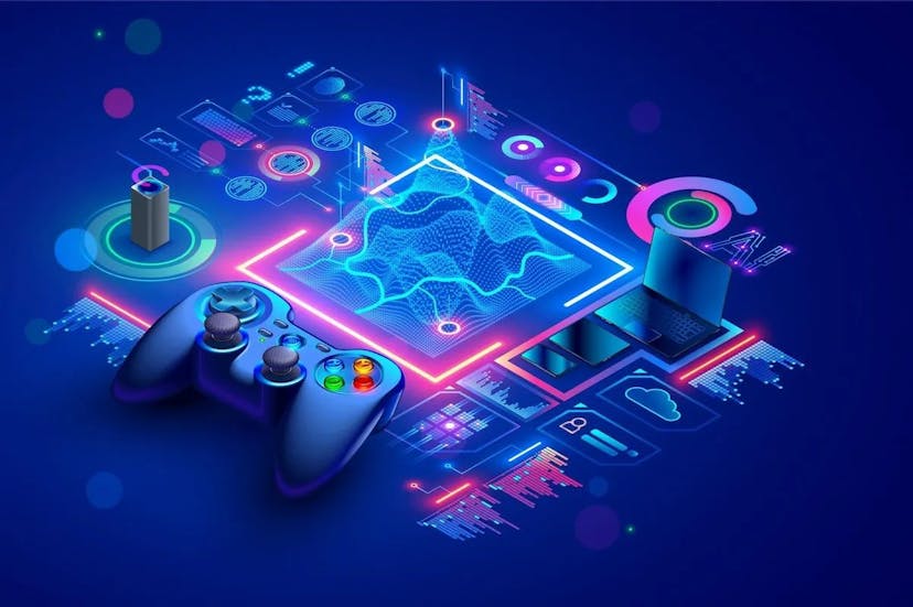 /what-ai-game-developers-do-and-how-to-become-one feature image