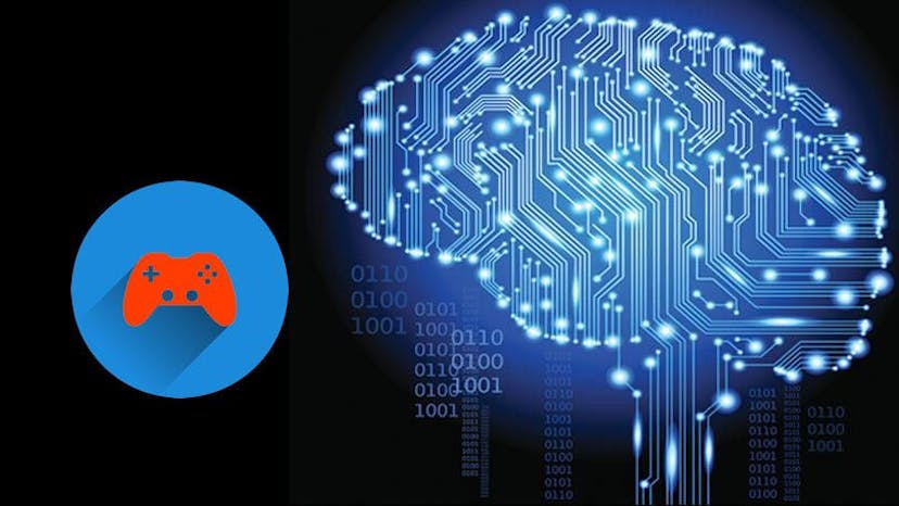 /advantages-of-ai-in-gaming-how-were-creating-smarter-competition feature image