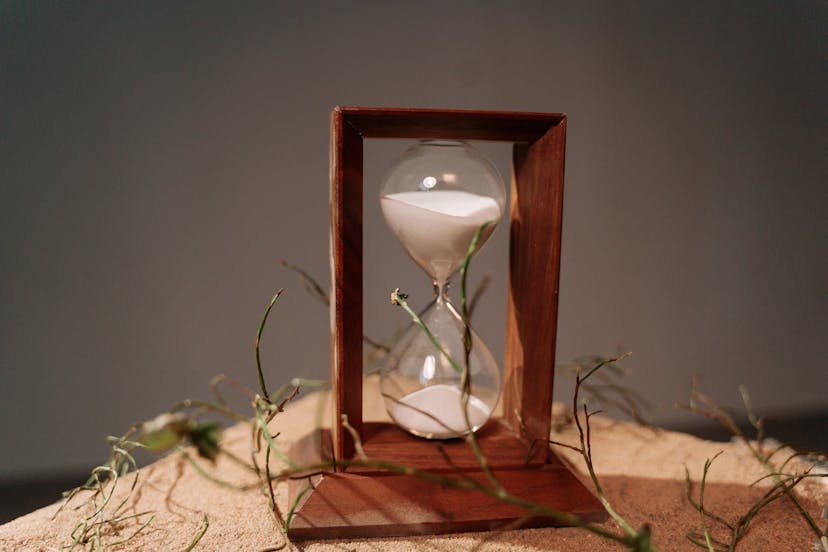 /how-to-drive-early-time-to-value-through-customer-success feature image