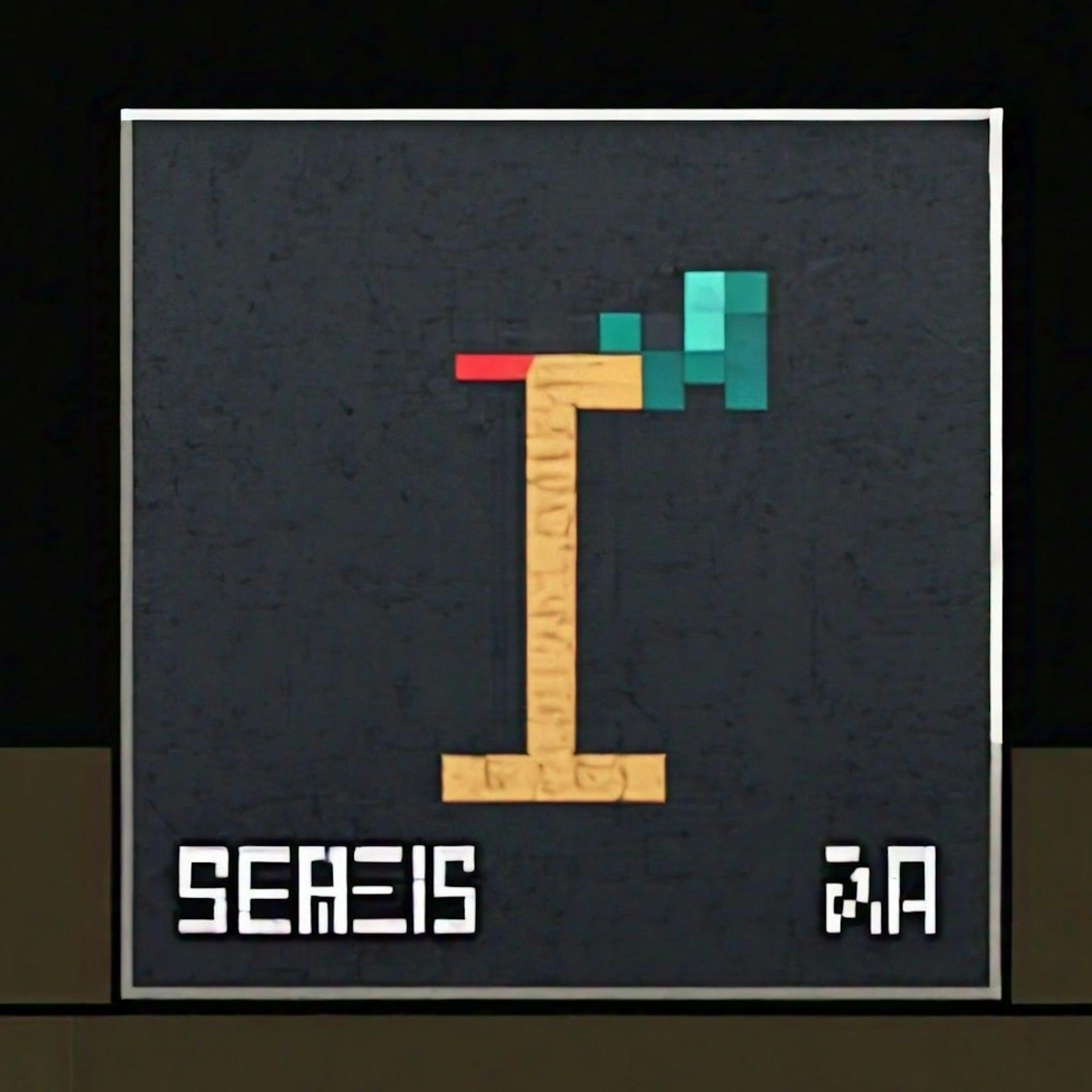 Series A HackerNoon profile picture