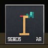 Series A