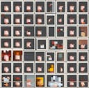 Assortment HackerNoon profile picture