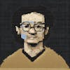 Philosophical HackerNoon profile picture