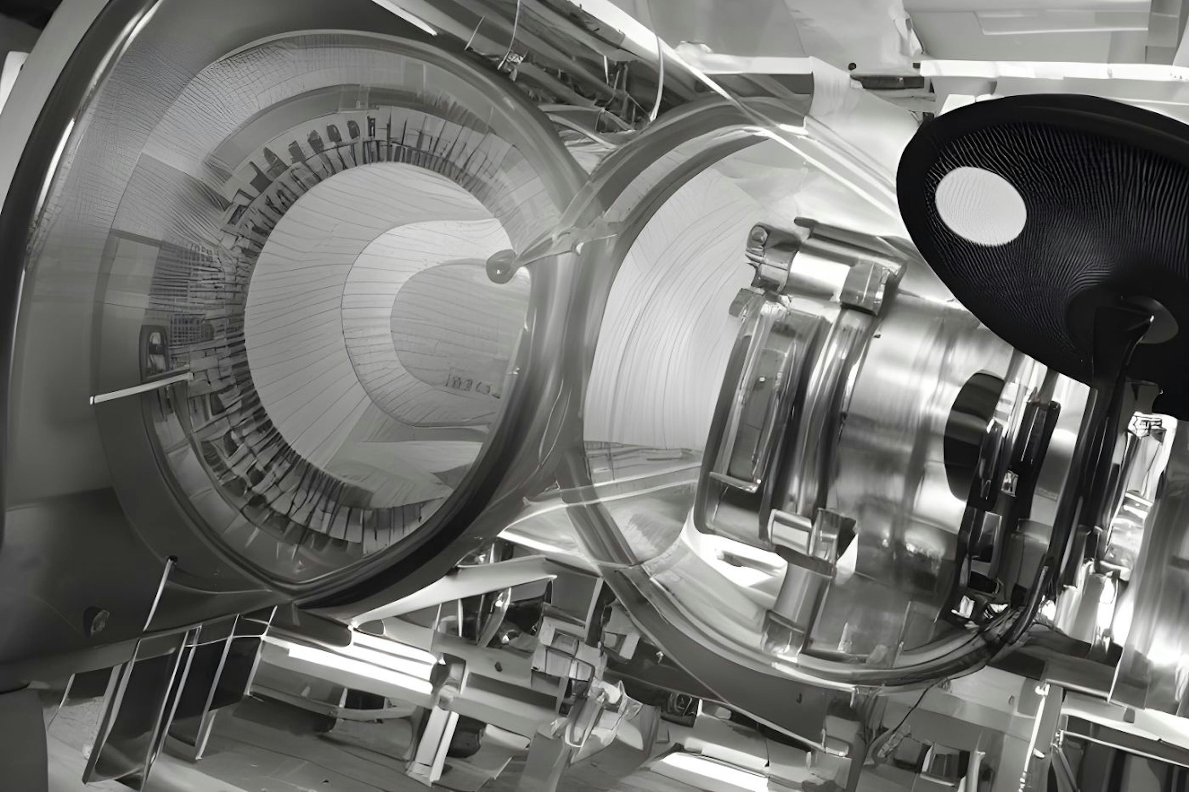 featured image - Unlocking Bugsnag's Power Features: Gain Precision and Reduce Noise