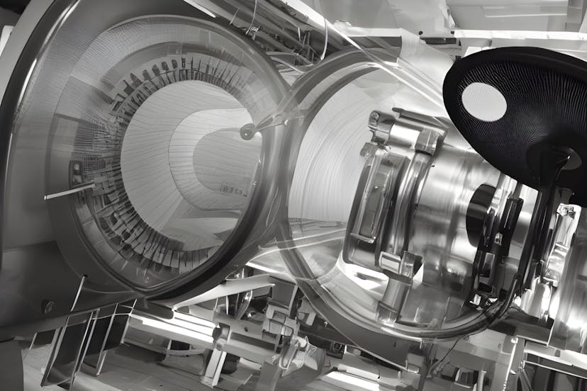 /unlocking-bugsnags-power-features-gain-precision-and-reduce-noise feature image