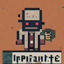 Imperative HackerNoon profile picture