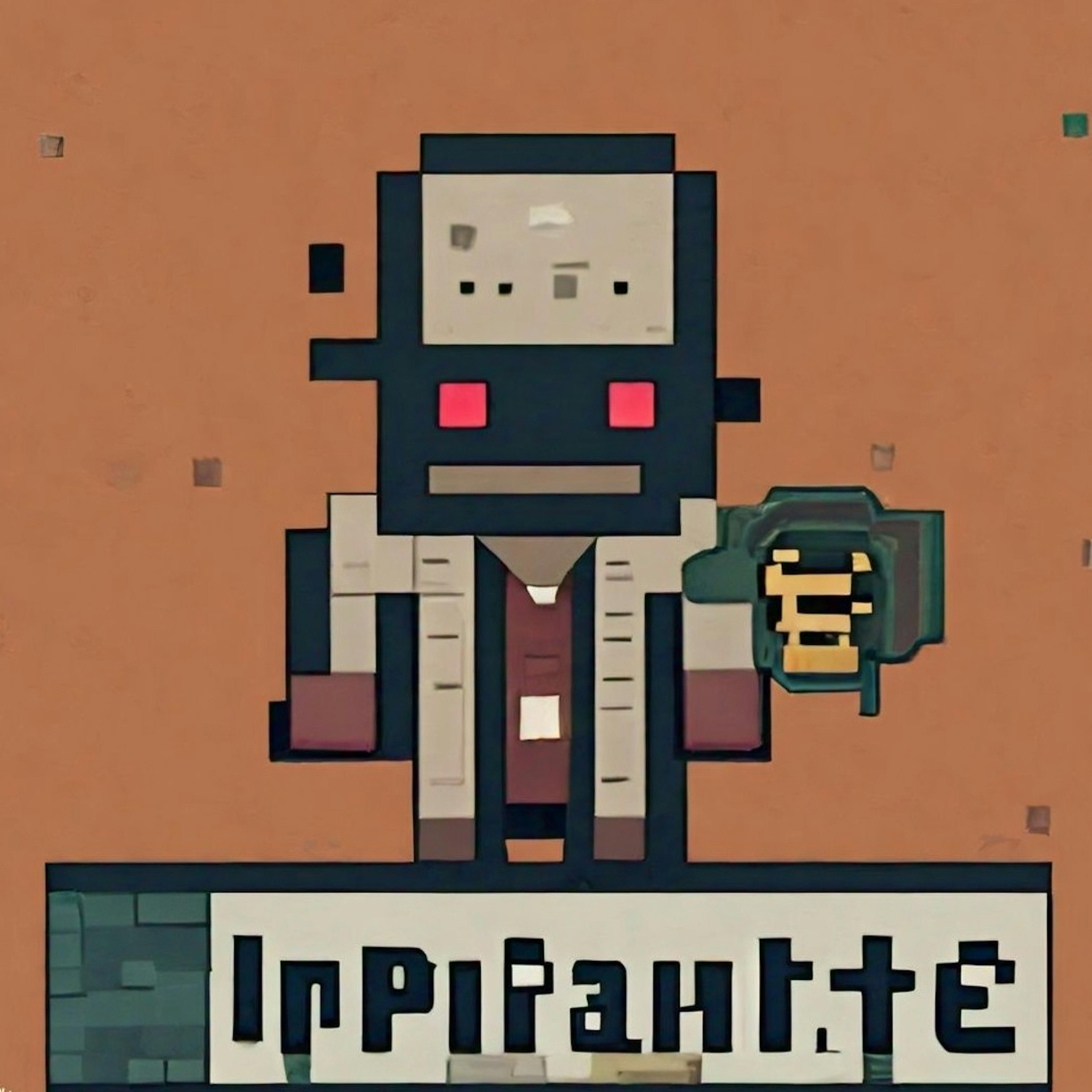 Imperative HackerNoon profile picture