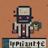 Imperative