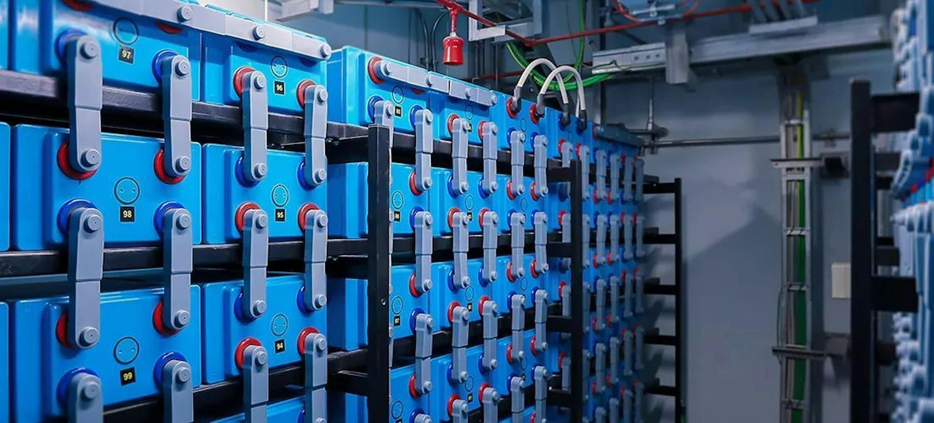 /developing-software-for-battery-management-systems-bms feature image