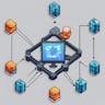 Load Balancer