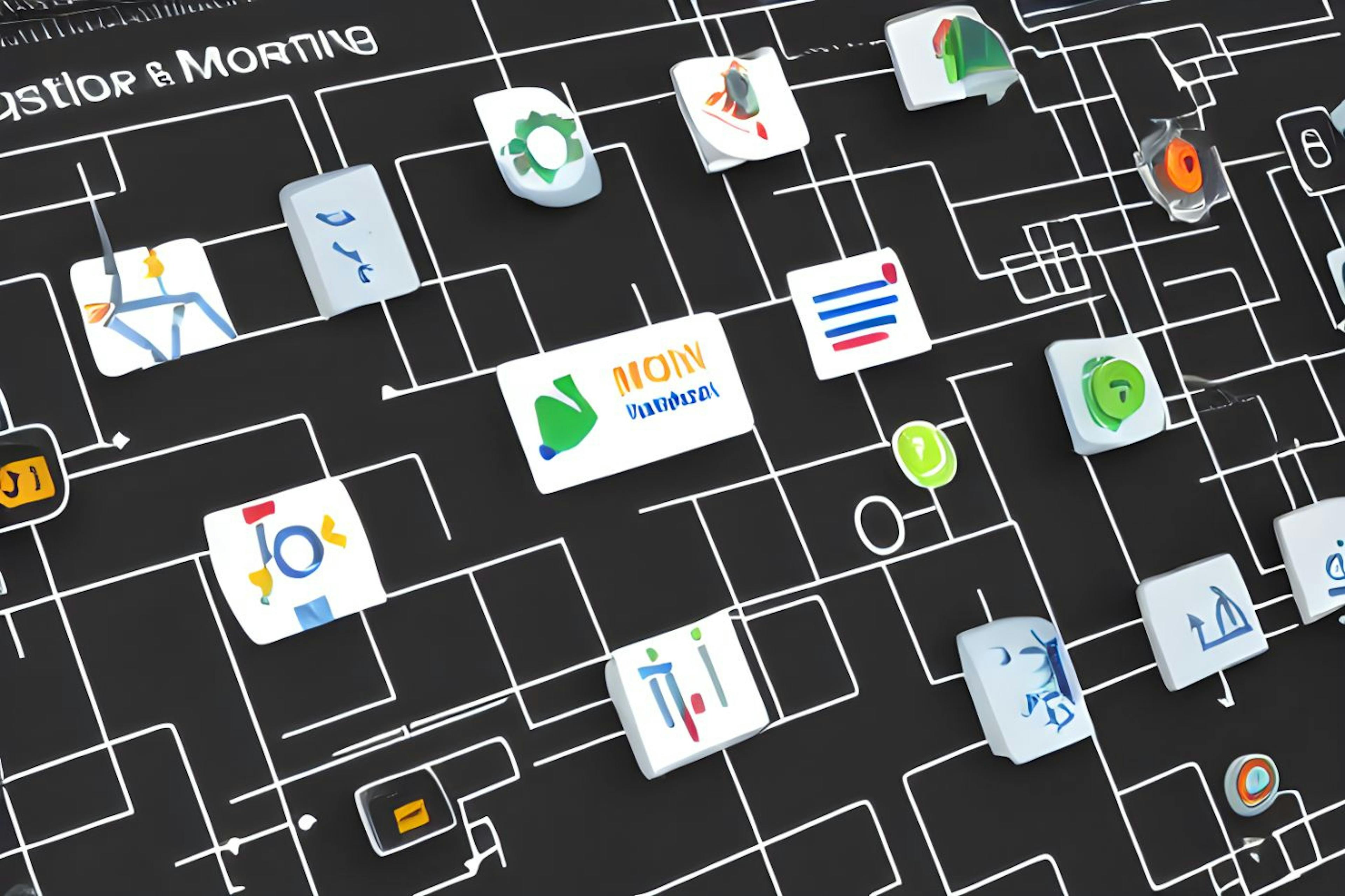 featured image - Explore Error Monitoring and Stability Management for Flutter Applications with Bugsnag