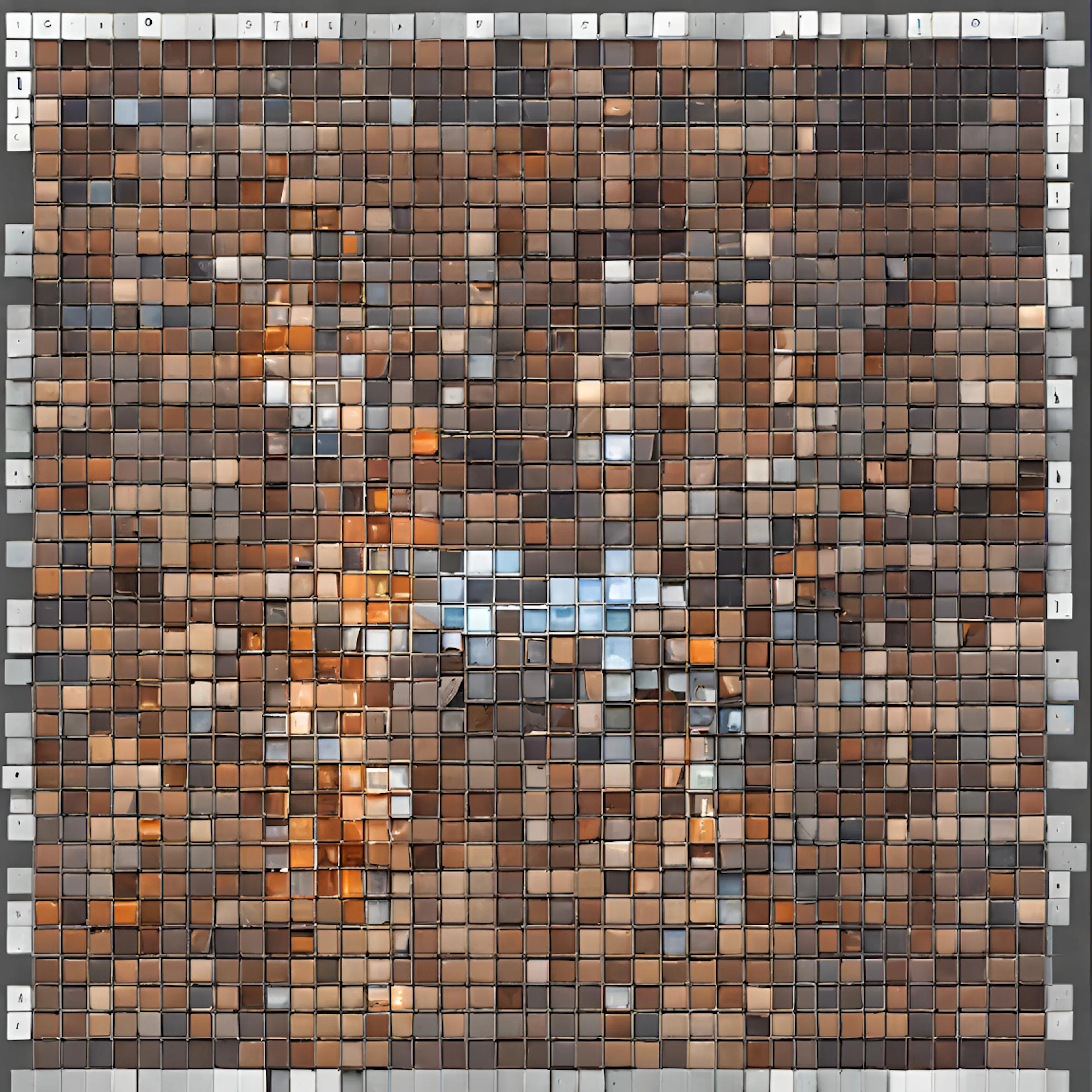 TreeMap HackerNoon profile picture