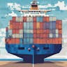 Containerize