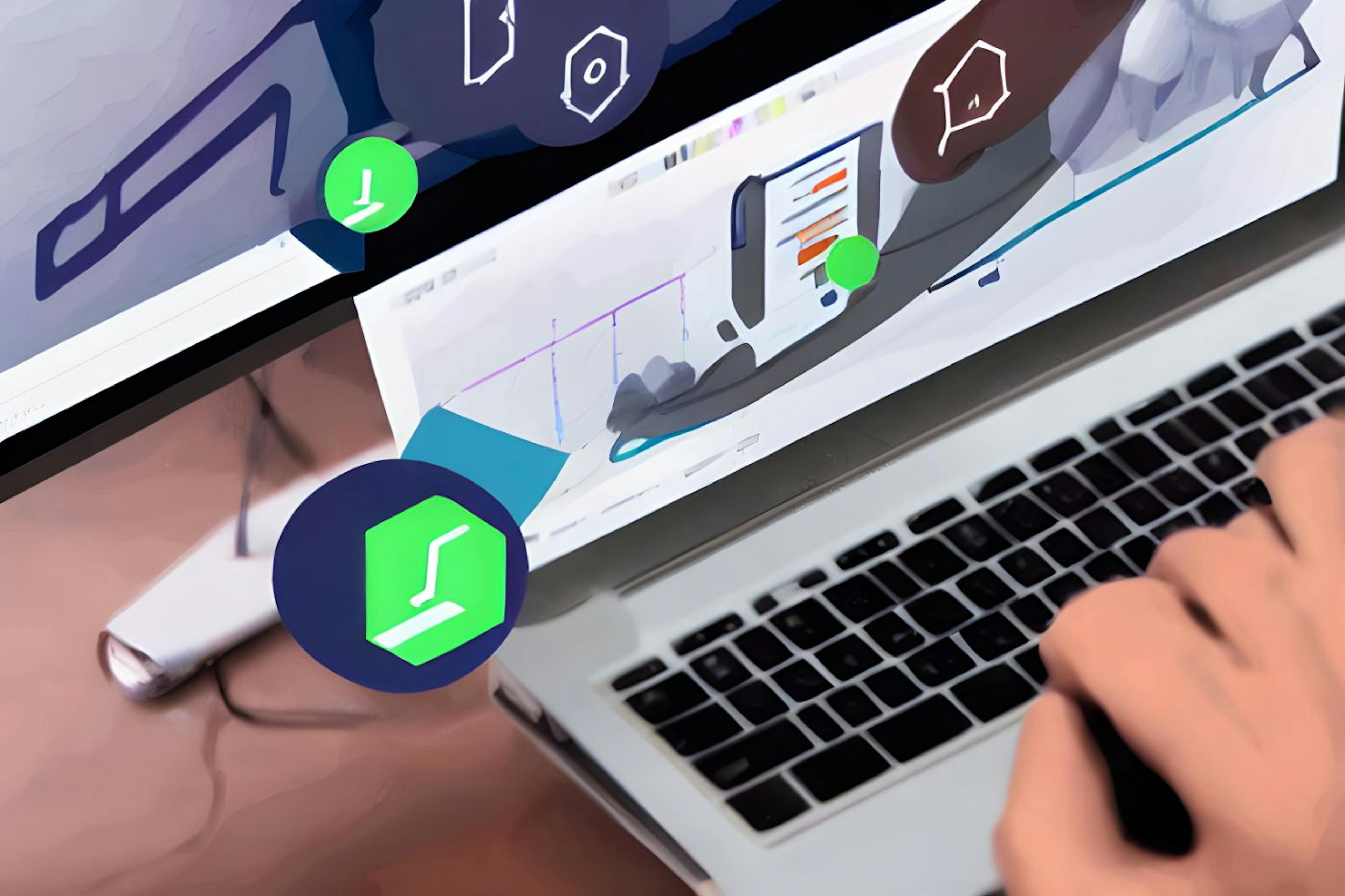 featured image - Use Automation to Streamline Debugging in Multi-Team Apps