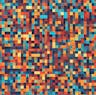 Xenographics