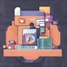 Remote Desktop