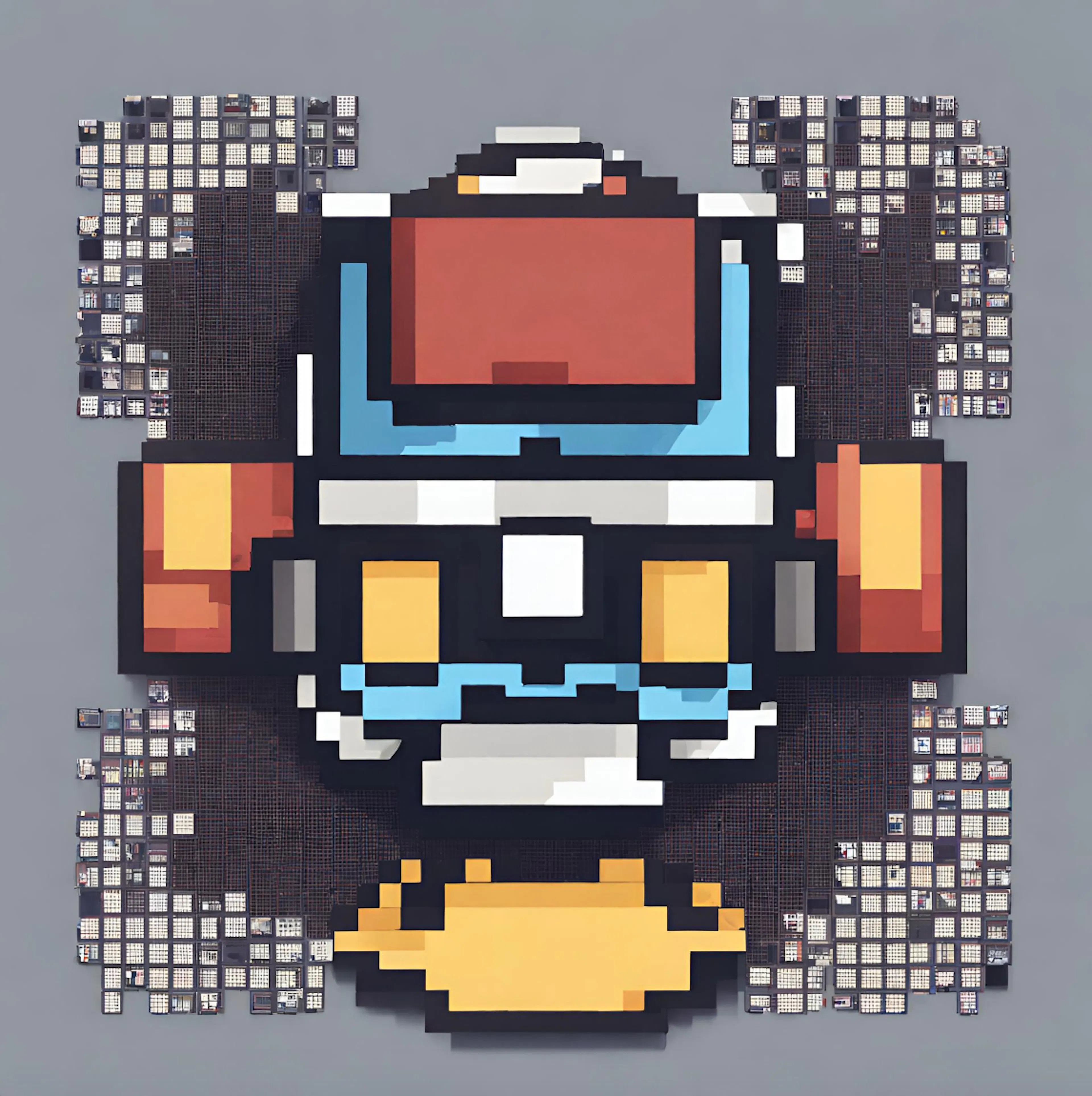 Clapback HackerNoon profile picture