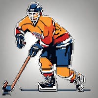 Hockey Stick HackerNoon profile picture