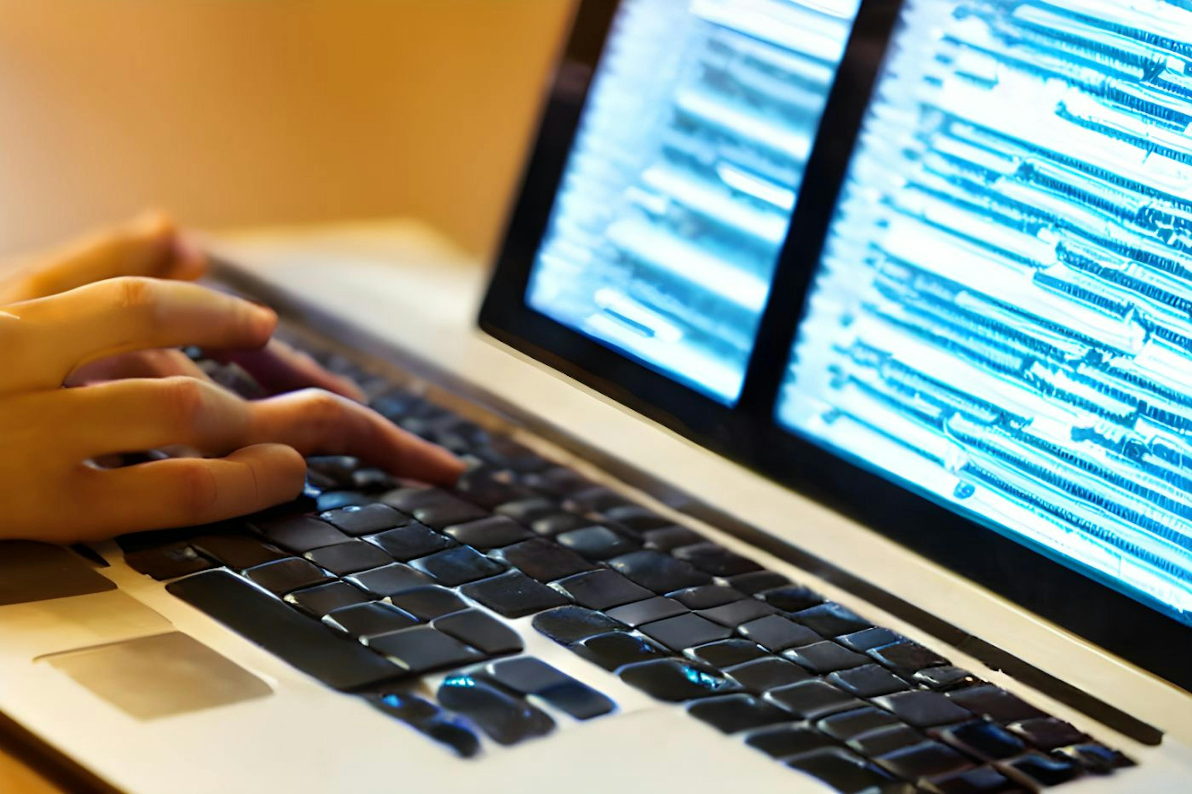 featured image - Why is Code Ownership Important to Application Bugs Fixing?