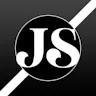 Jon Stojan Journalist