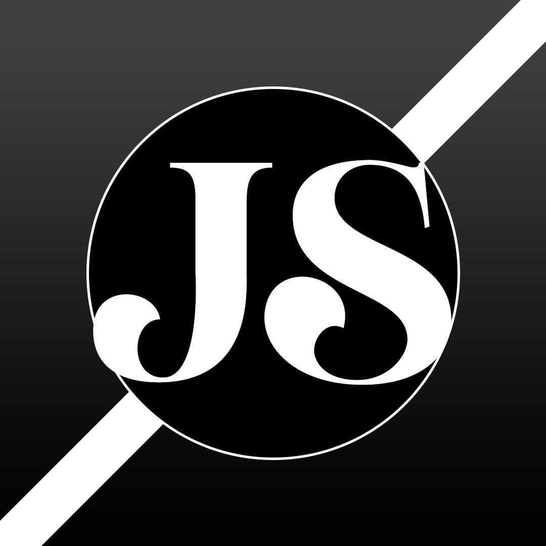 Jon Stojan Journalist HackerNoon profile picture