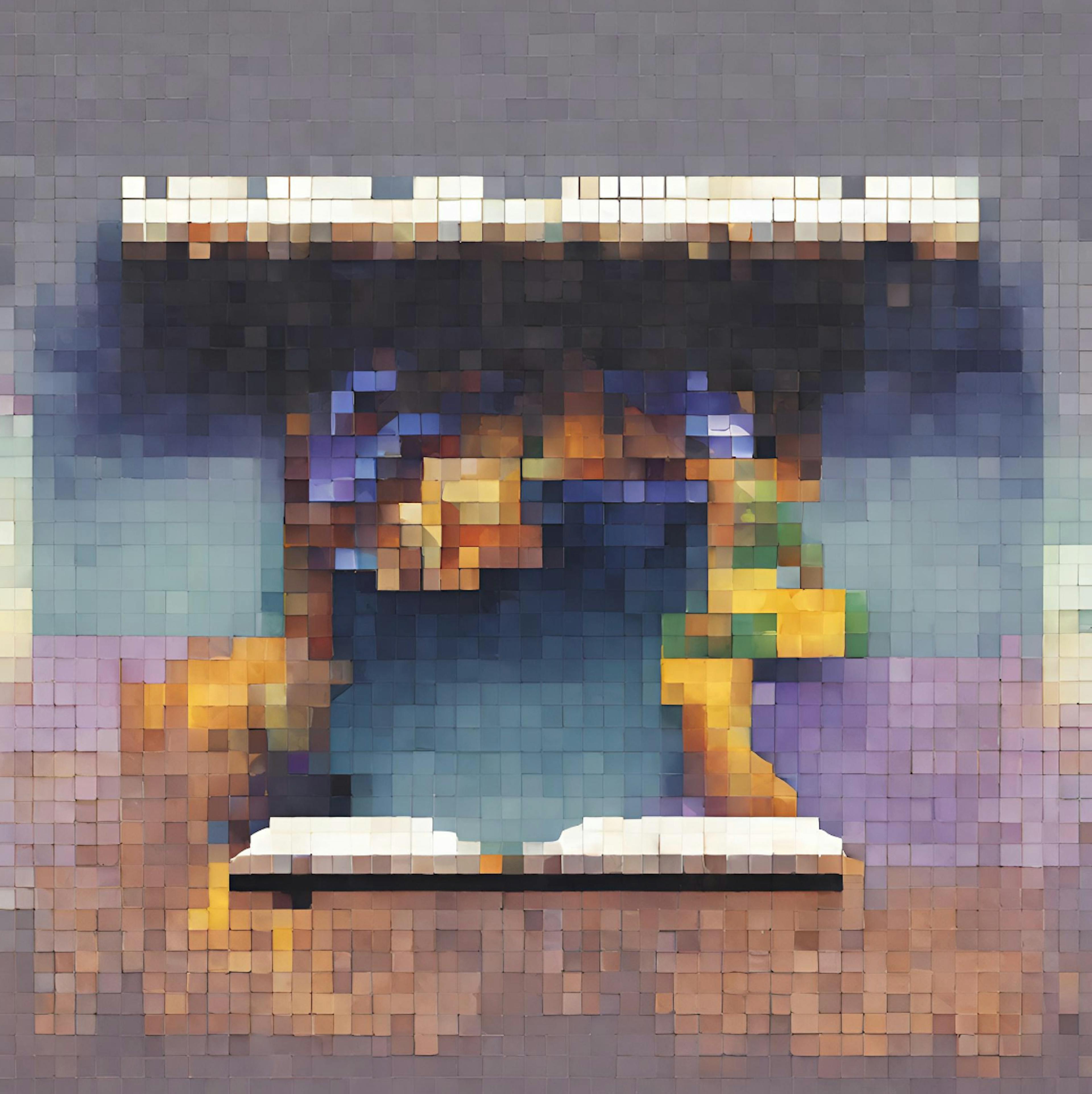 Dockerize HackerNoon profile picture