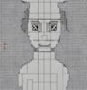 Linearization Technology
