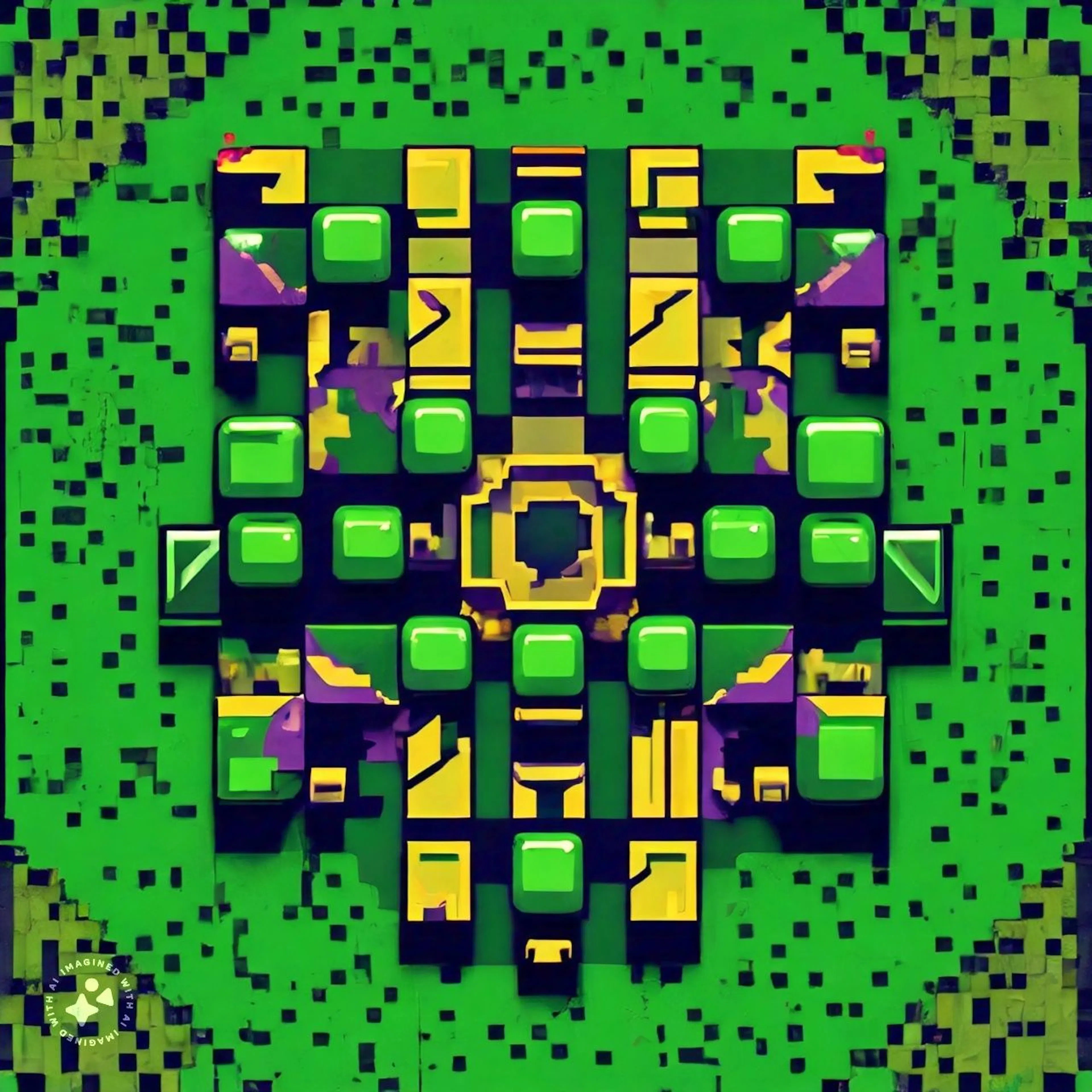 EthnoComputing HackerNoon profile picture