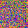 Isomorphism