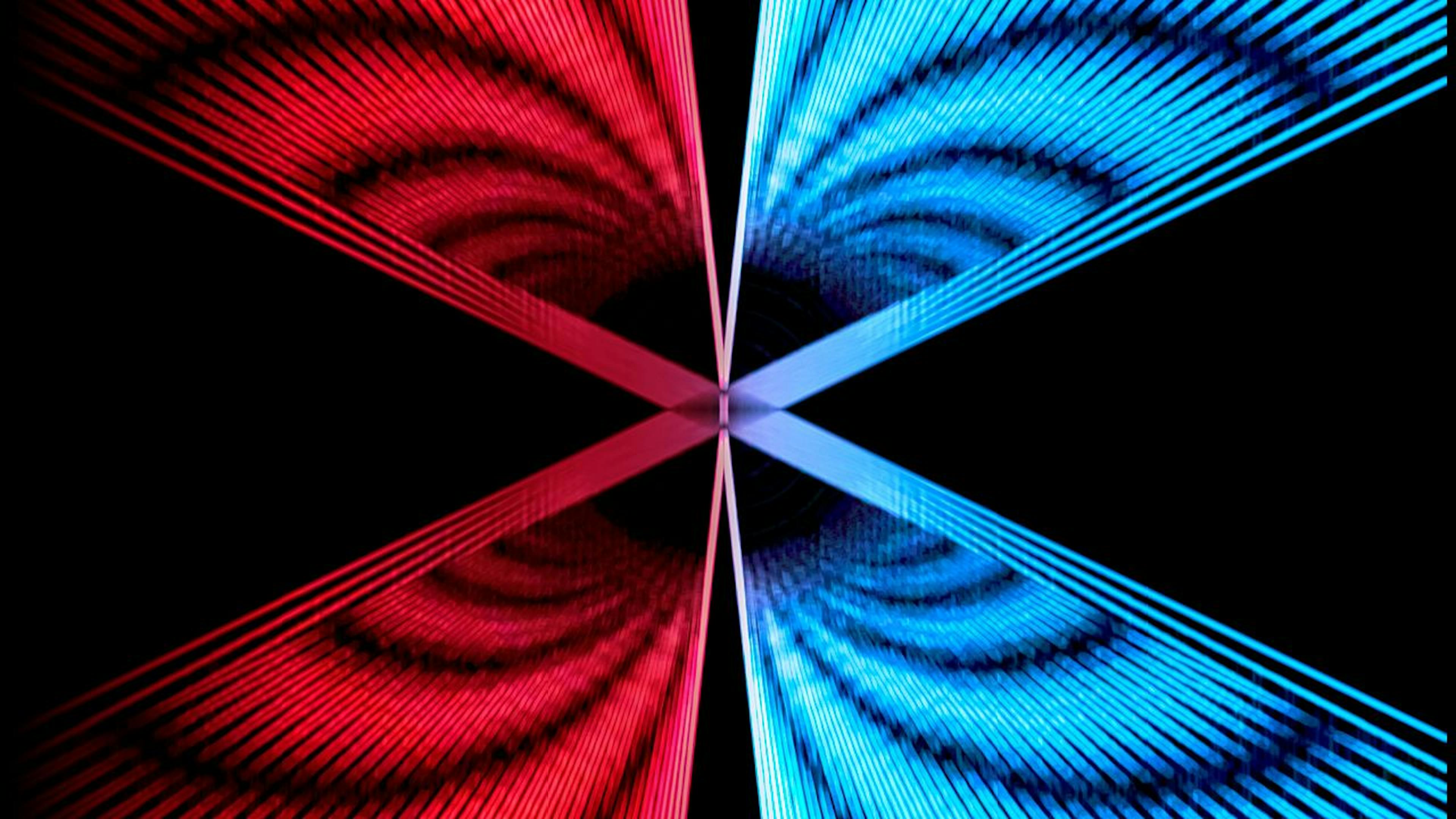 featured image - Metaverse Summit: From Shared Virtual Experience to Real Value