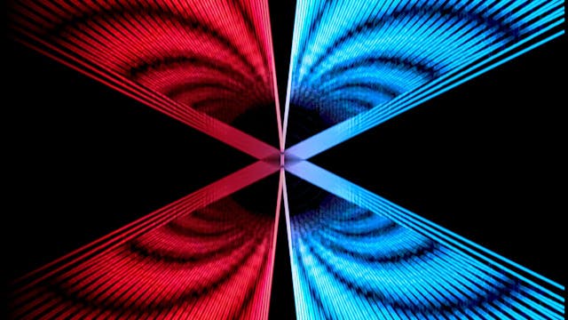 /metaverse-summit-from-shared-virtual-experience-to-real-value feature image