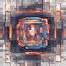 Obfuscation