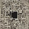 Labyrinthine