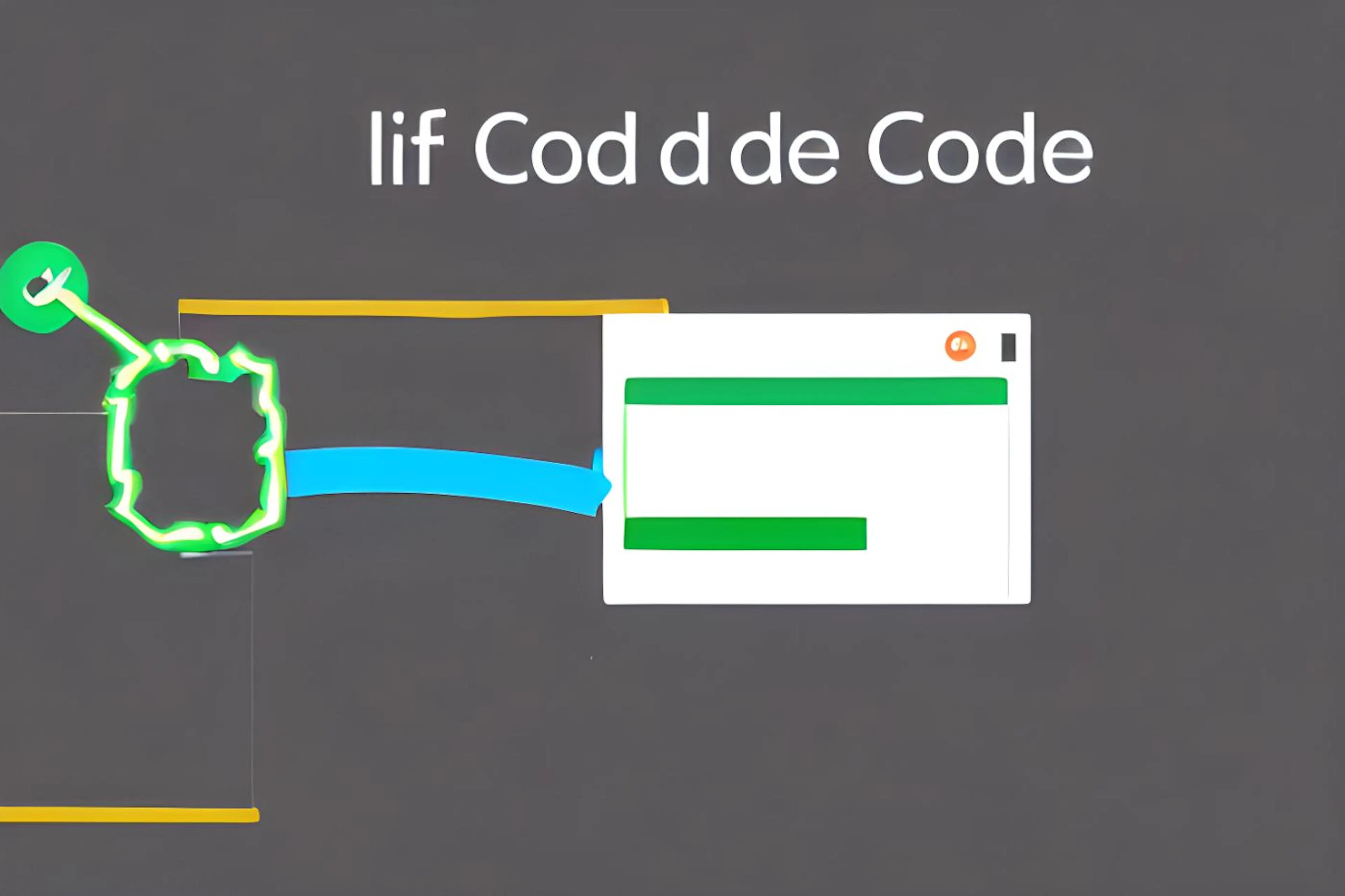 Learn Repo's image-4f2098