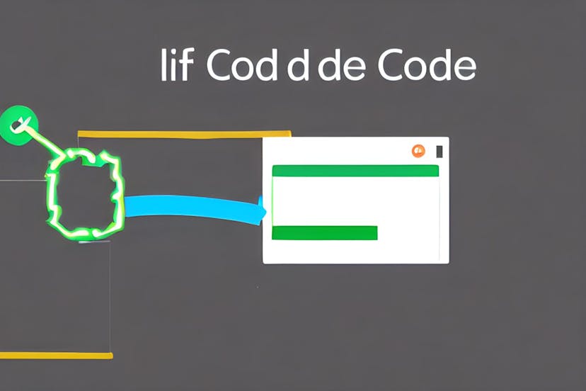 /use-collaborator-and-bugsnag-to-set-up-a-code-ownership-loop feature image