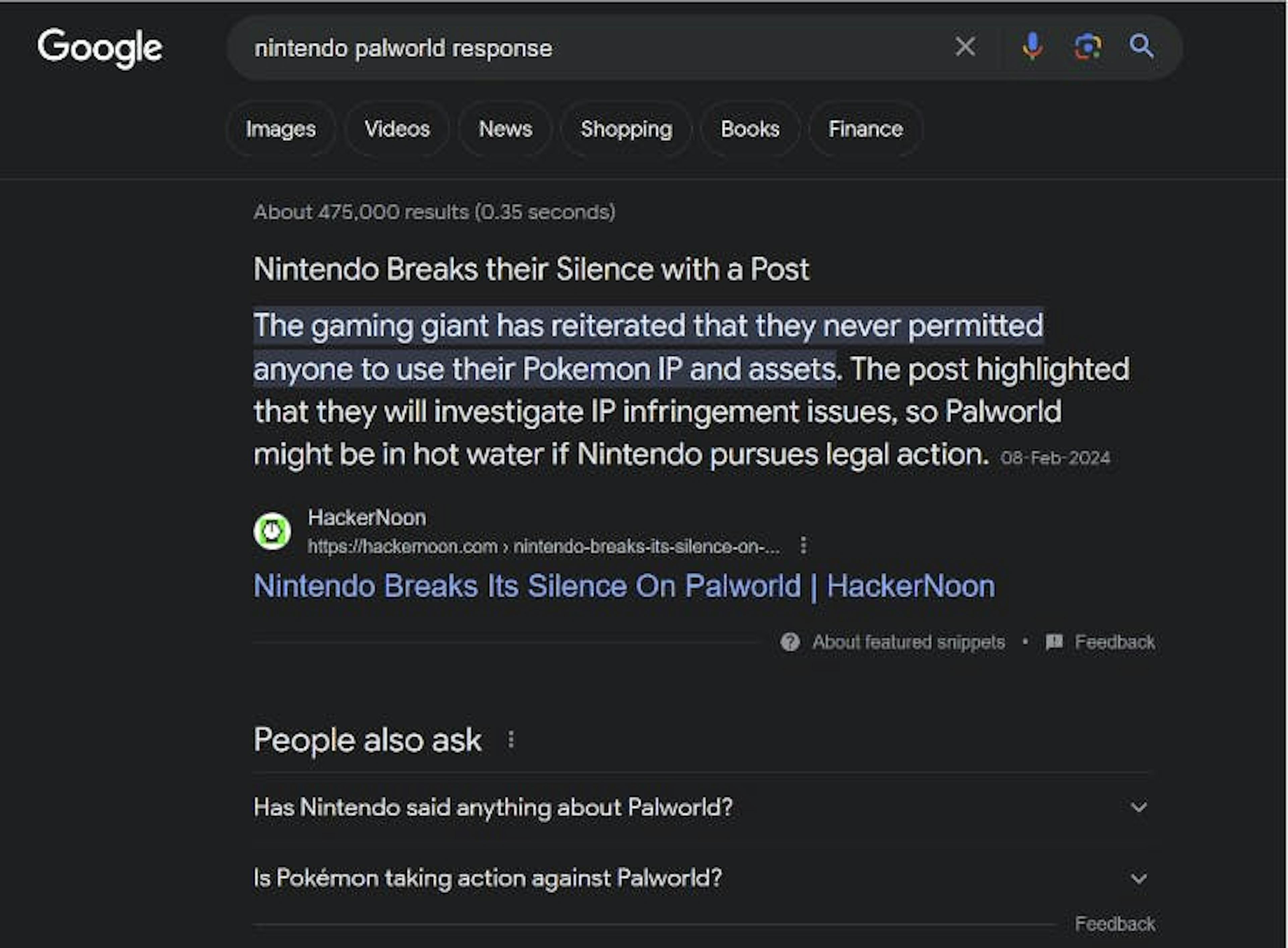 /learn-how-to-use-keywords-to-100x-your-story-views-wh7sqej feature image