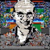 Knuth HackerNoon profile picture