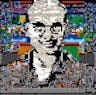 Knuth
