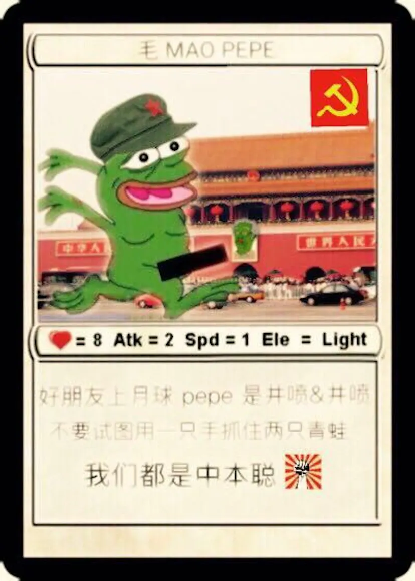 Learn Repo's image-a4778