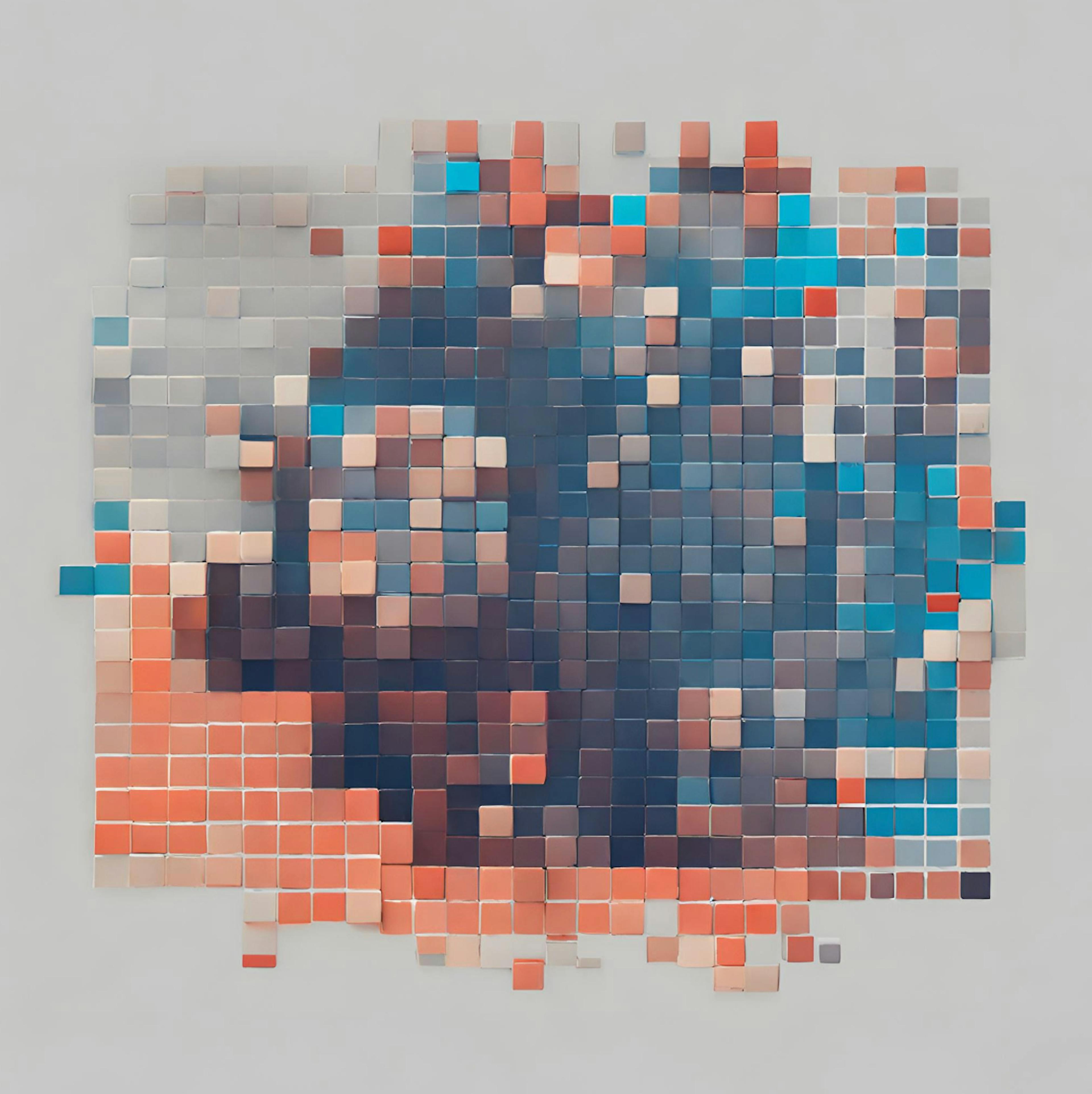 Authenticate HackerNoon profile picture