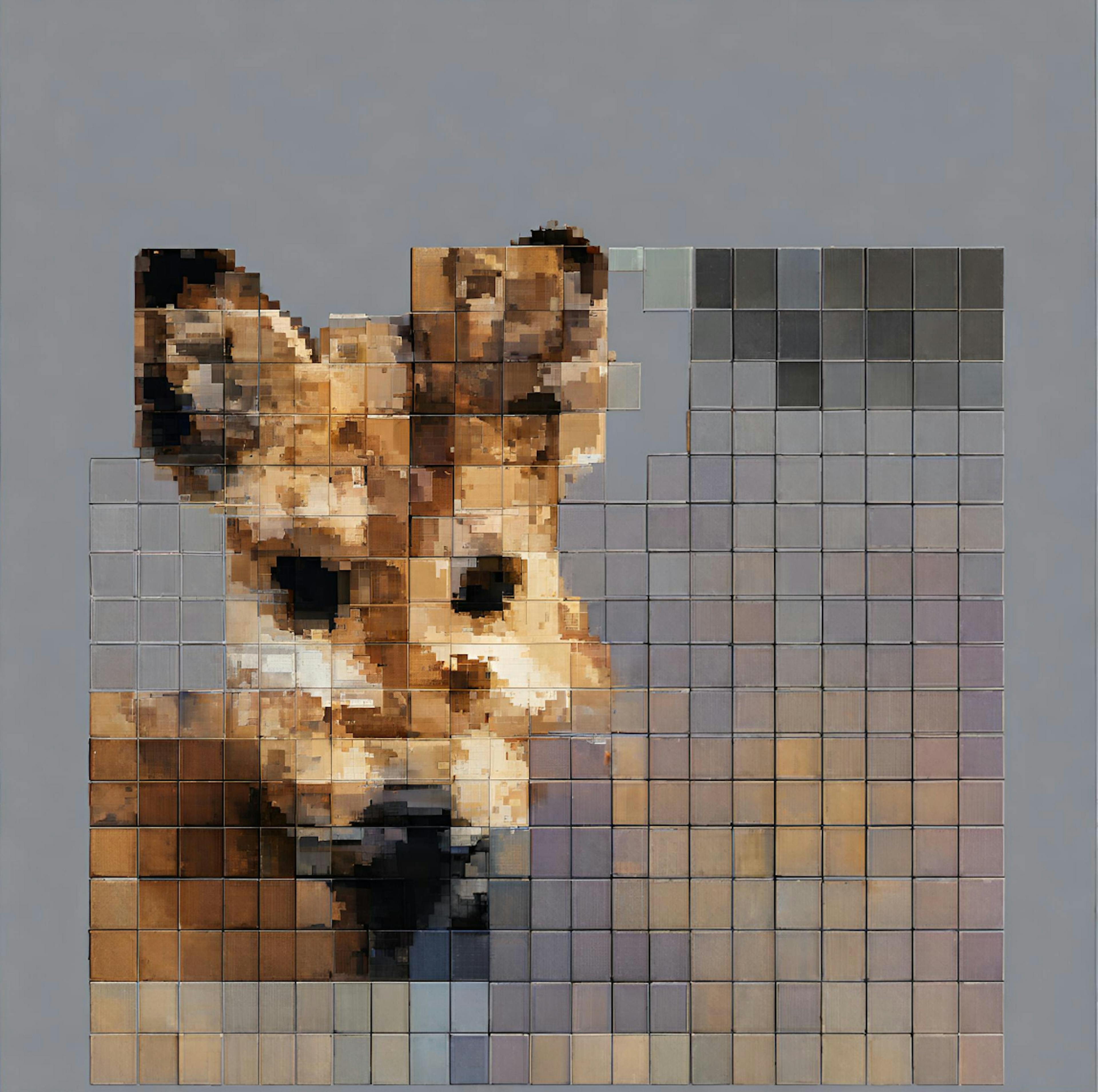 Examination HackerNoon profile picture