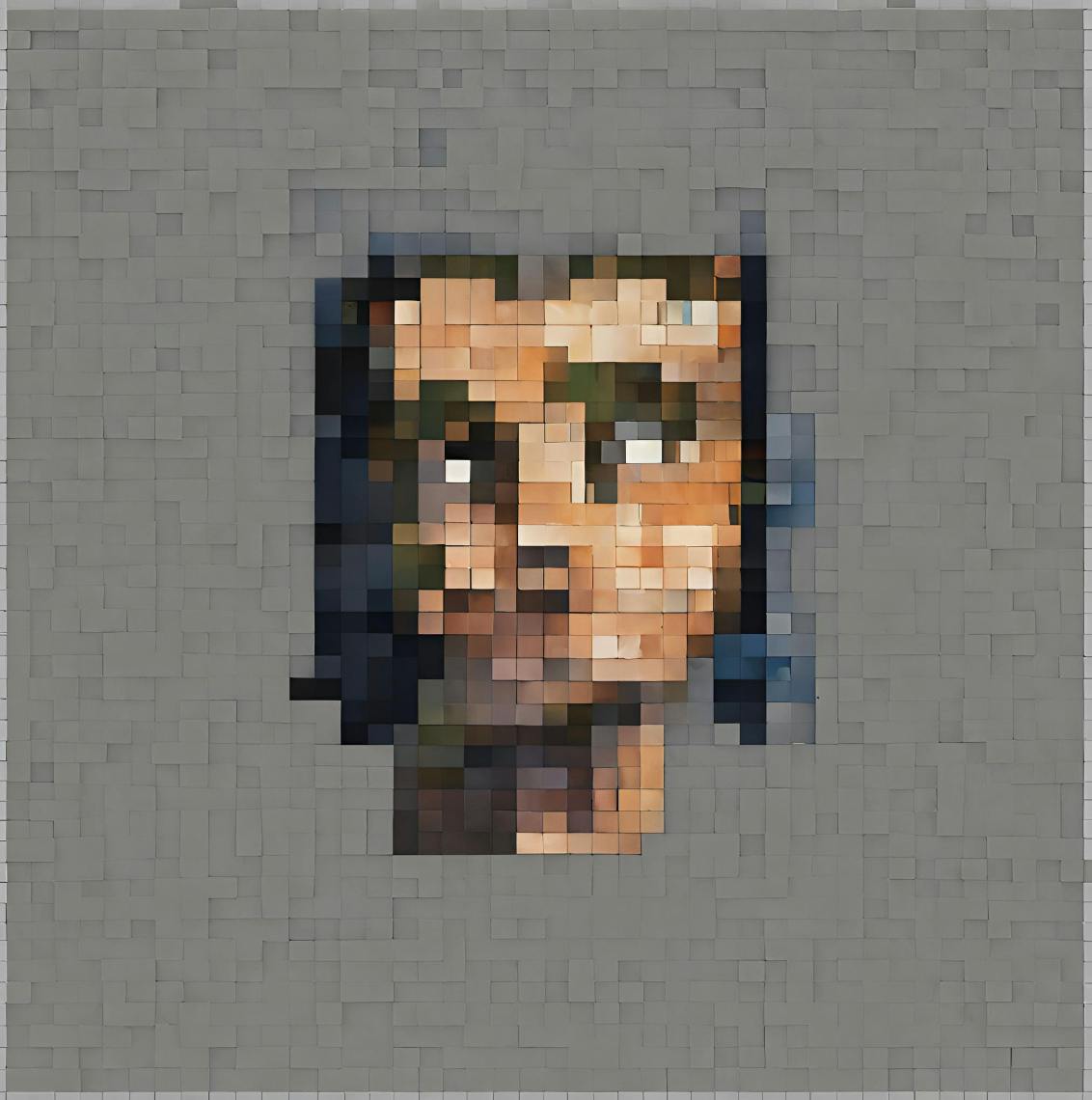 Hausdorff HackerNoon profile picture