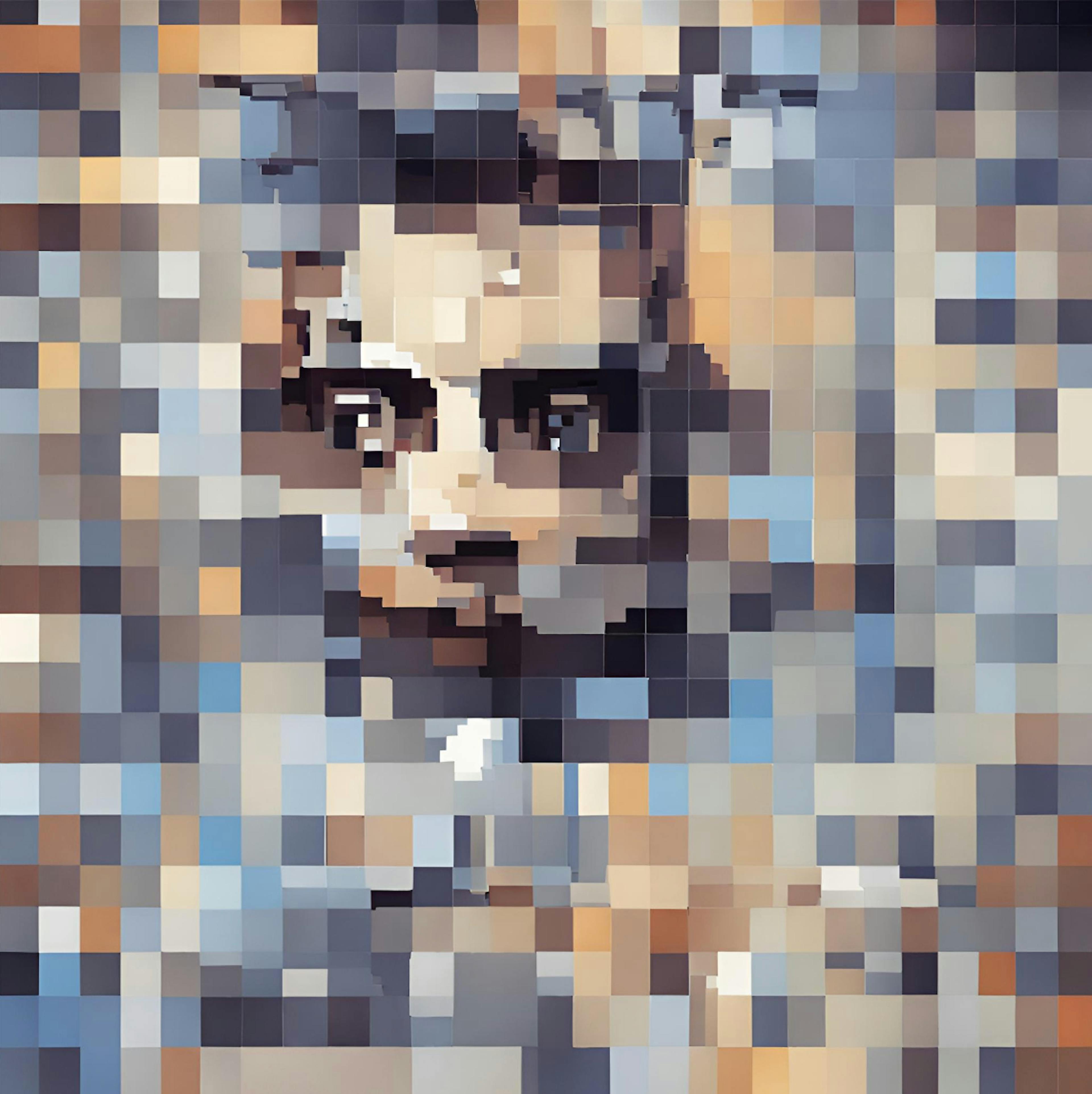 Impute HackerNoon profile picture