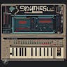 Synthesizing