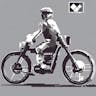 YAML
