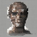 Conjugate HackerNoon profile picture