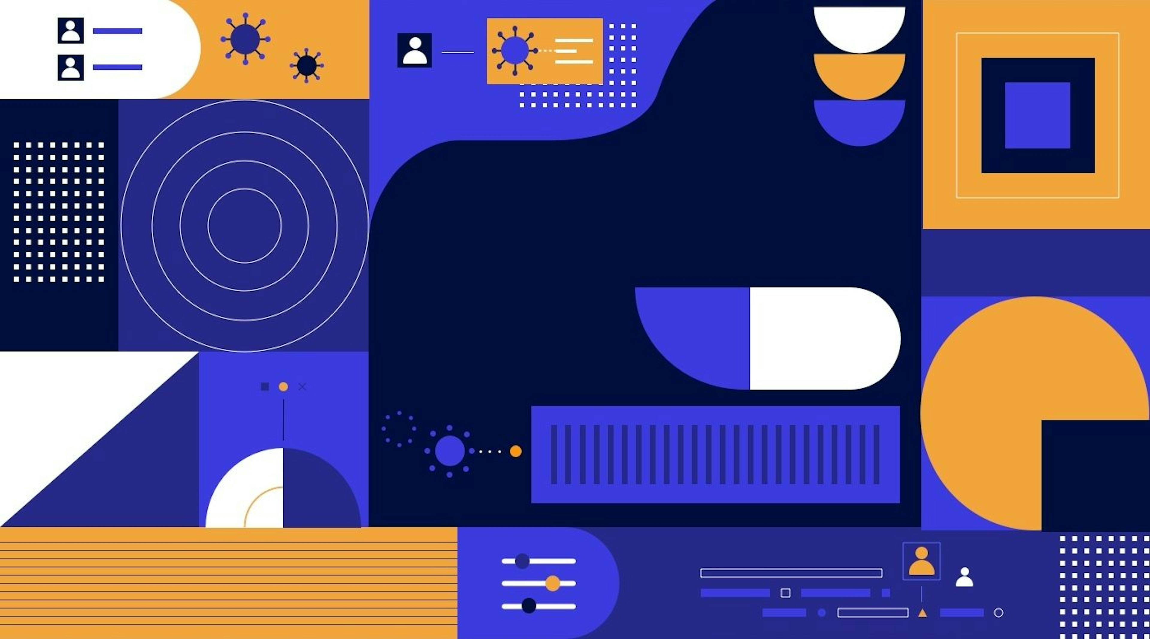 featured image - Know your Apps: An Insight into App Usage and Error Data Reveal during COVID-19