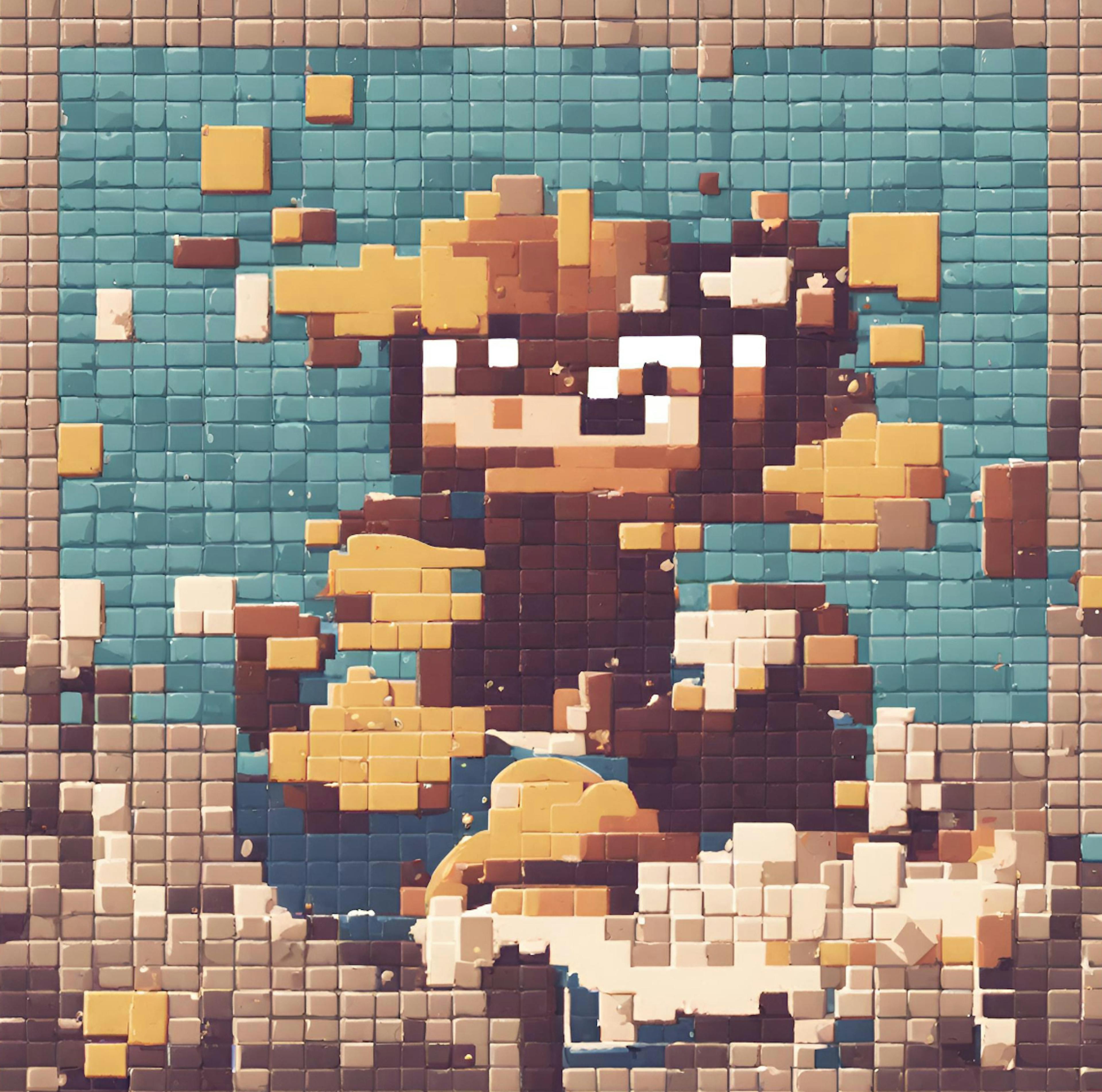Scrubbing HackerNoon profile picture