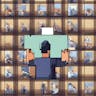 Distributed Work
