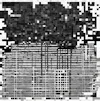 Computational Technology for All HackerNoon profile picture